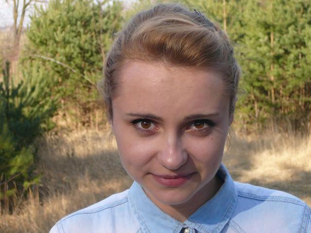 Wpis zatopionamarzeniami9