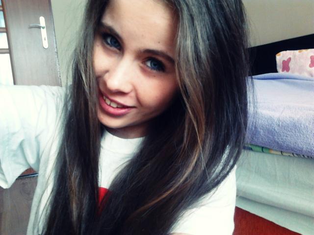 Wpis xxanixx