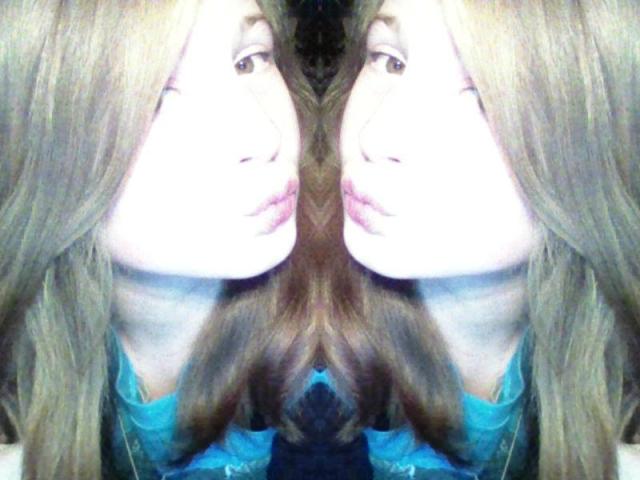 Wpis natusiaaaaxd