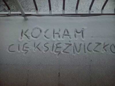 Wpis spoksluz