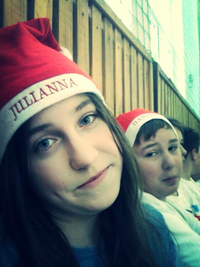 Zwizki i inne pierdoy w XXI w.