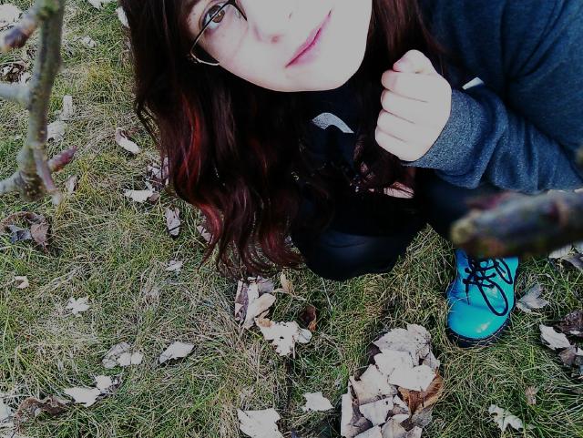 #nie ma,e nie,jedziemyyy.