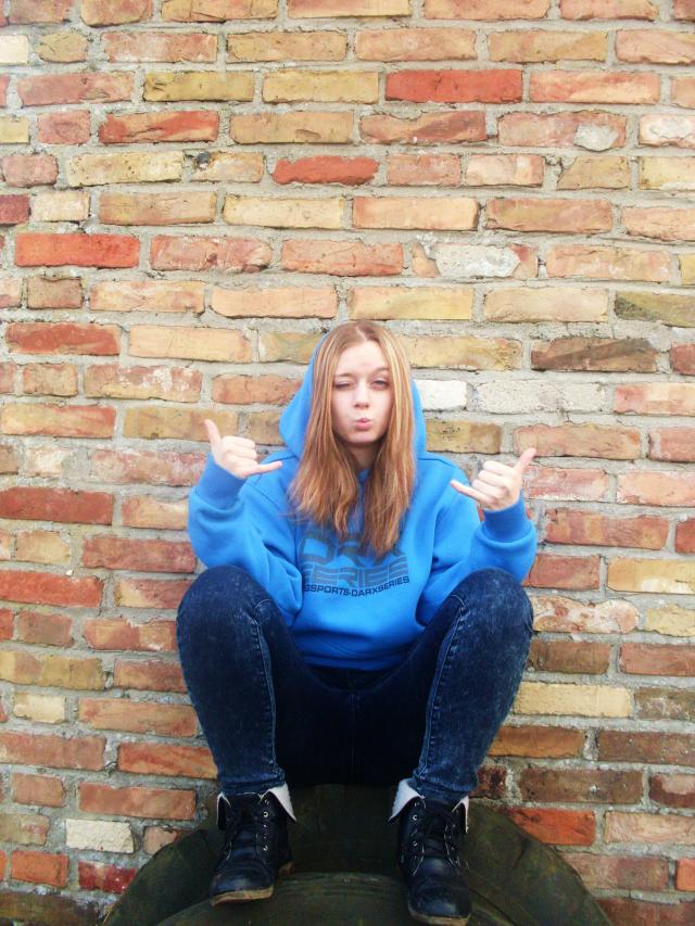 SWAG xd 