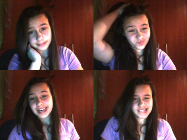 Nuudam .! ;cc
