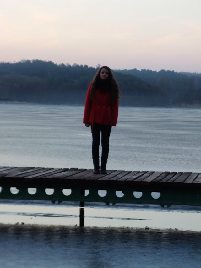 :)