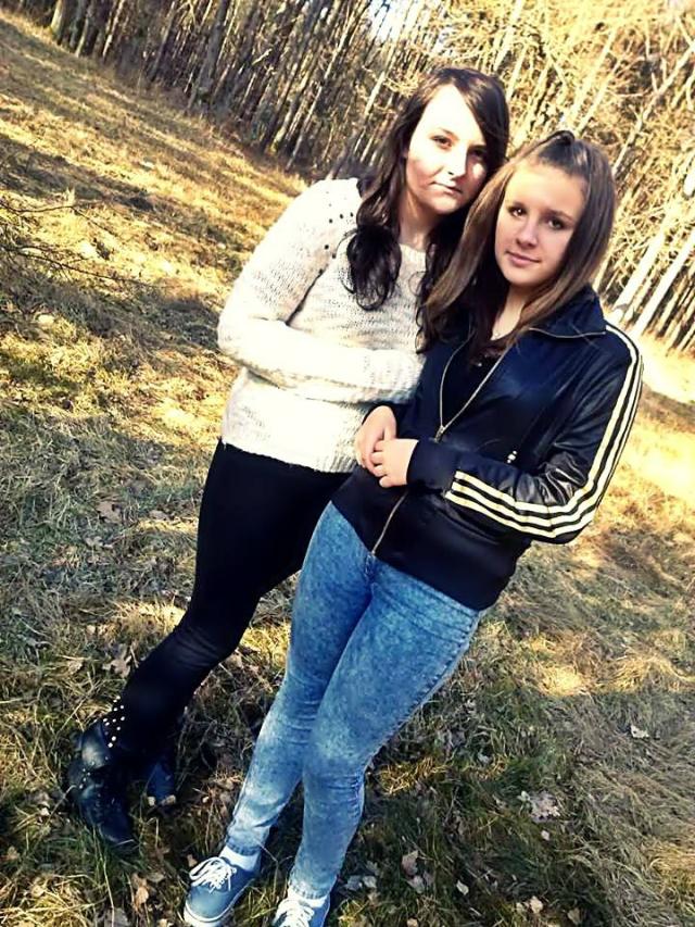 Wpis esteraaxdxd