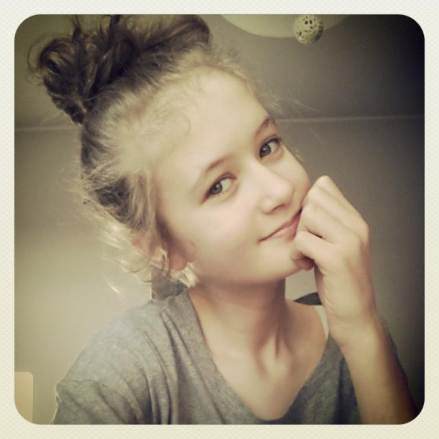 Wpis olkamazur