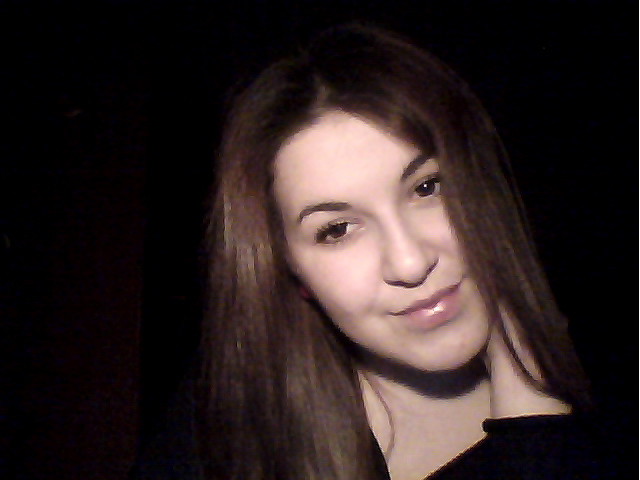 Wpis sieeeerp