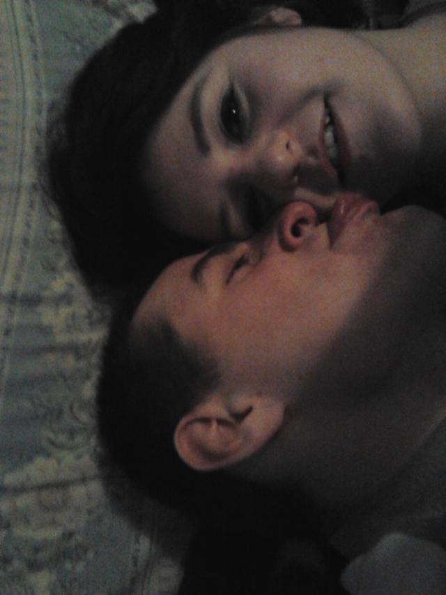 Taka se wixa:-*