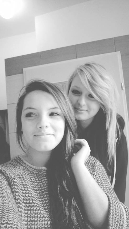 Wpis loveyoubabyx3