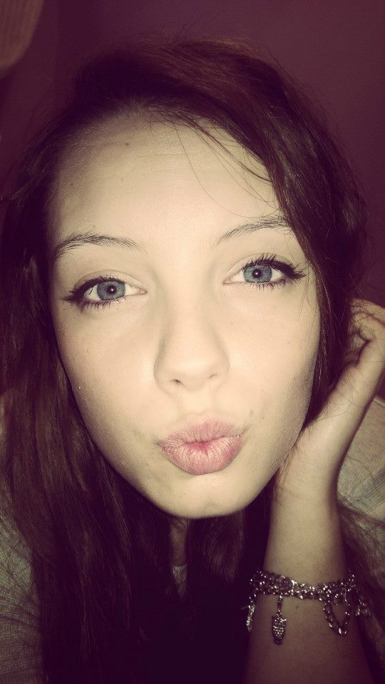 Wpis loveyoubabyx3