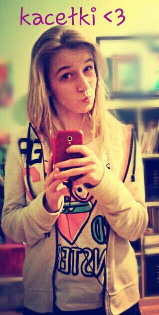 Wpis xxweronax