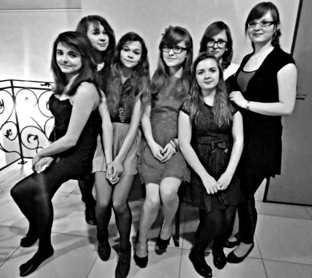 Wpis mydreamx333