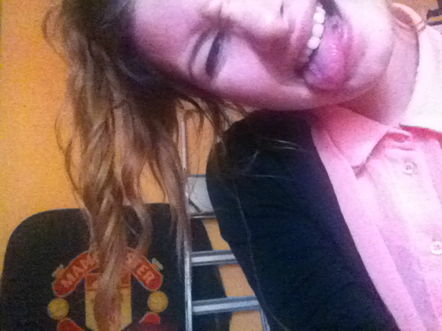 Wpis yourdreeeamxd