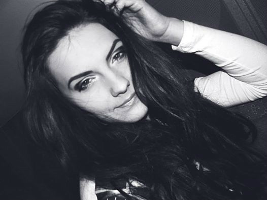 Wpis jutttka