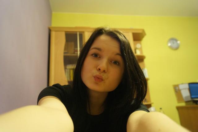 Wpis emilaaaaxd