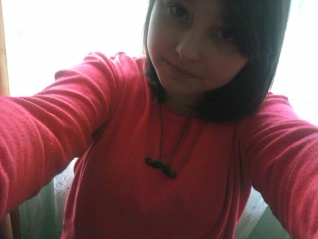 http://ask.fm/sweetgirlxD1222