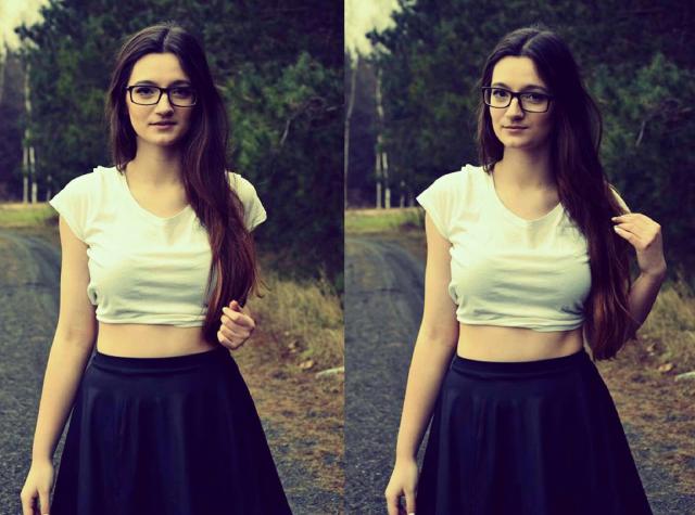 Wpis przk