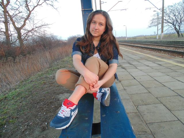 Wpis zacofanaawczasiee