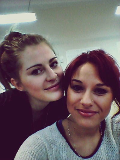 Wpis anitaax