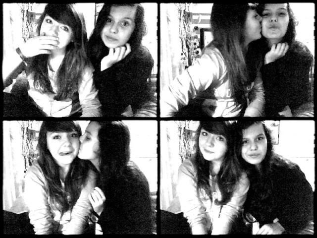 Wpis belieber7