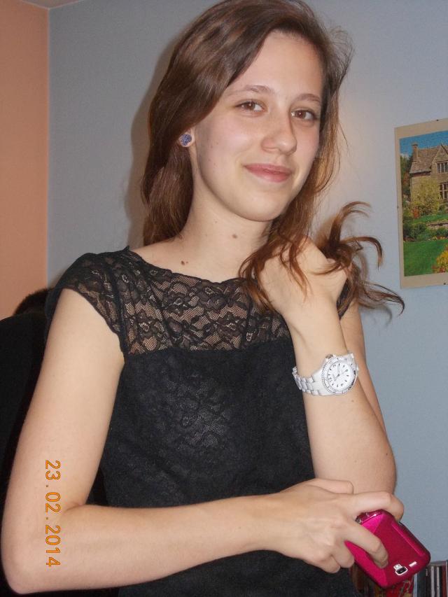 heheszki.