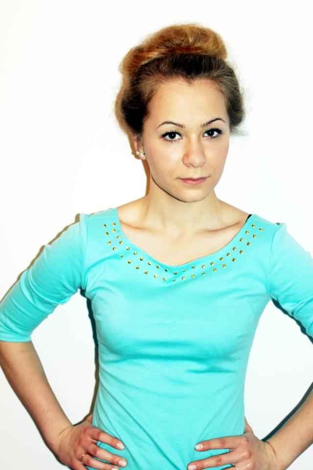 Wpis aadusiaczek