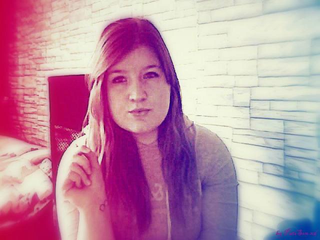 Wpis patrycja8991