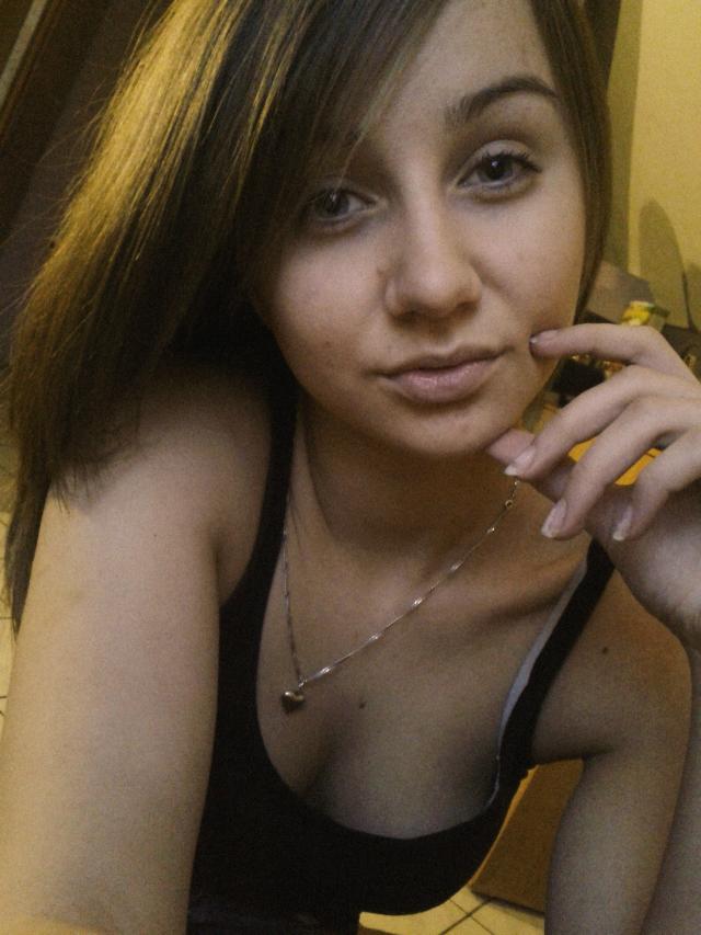 :D