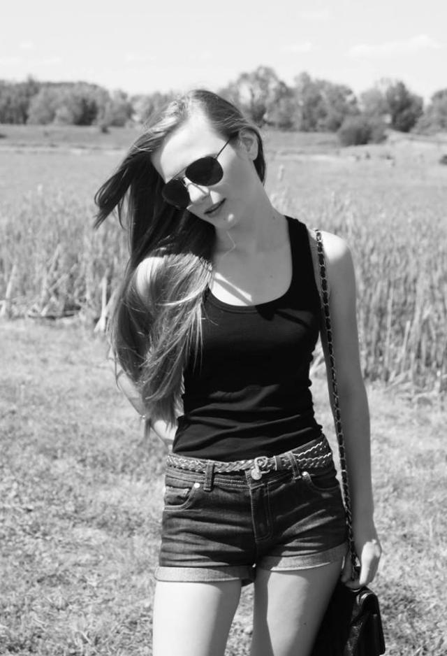 :) 