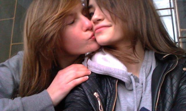 Wpis polishgirlxyz