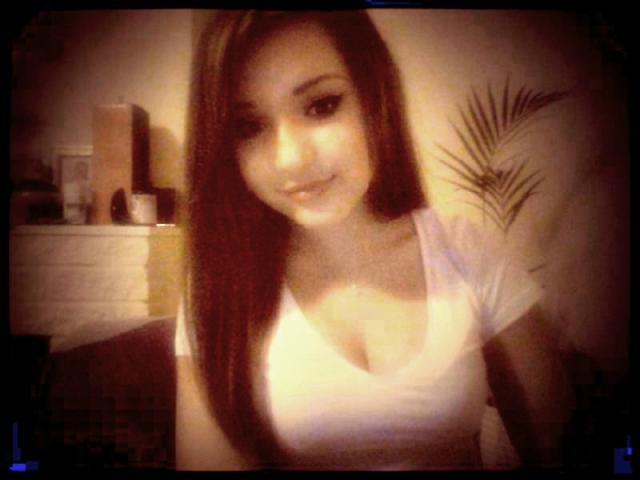 i po feriach ;(