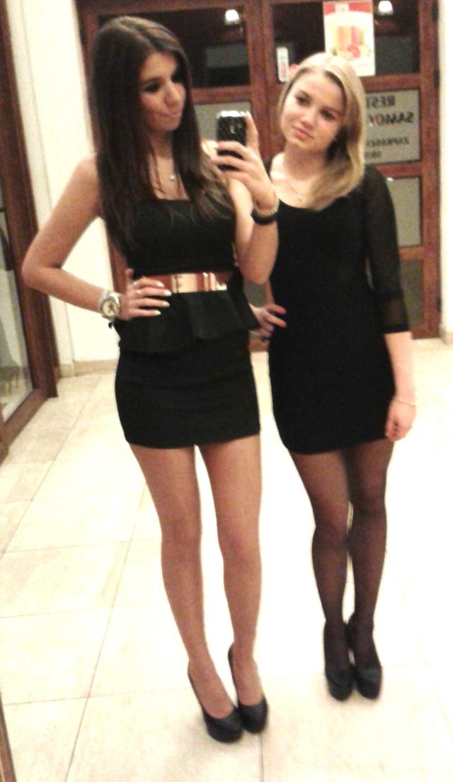 Wpis wiesiaaxd