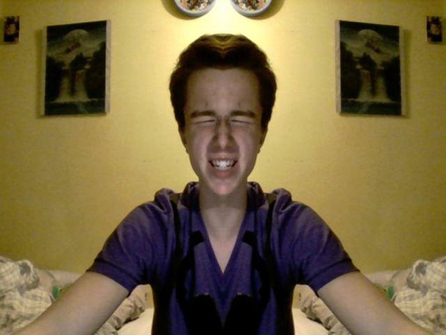  hyhy lool :D