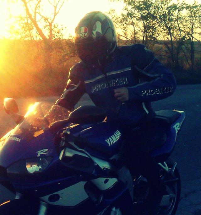 Wpis bartekkx3