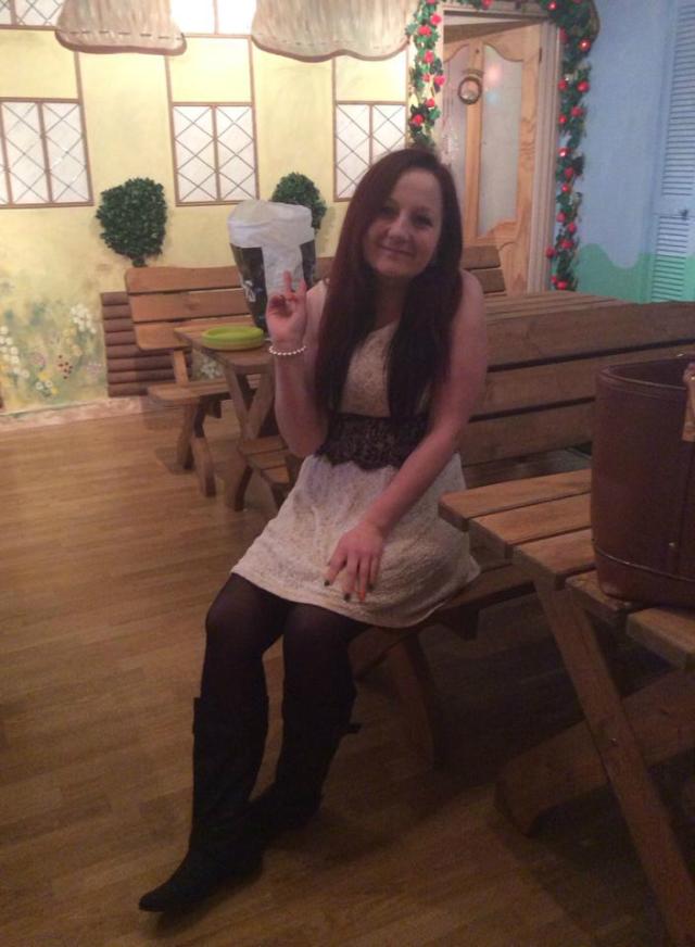 Wpis angelinsincity