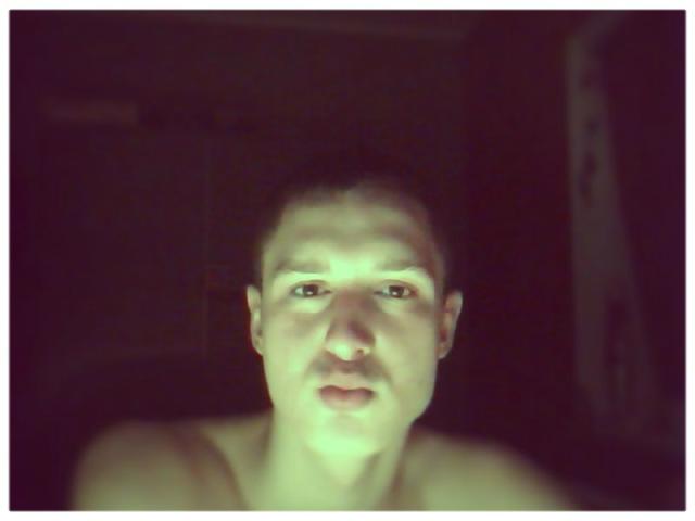 Wpis windofmychange