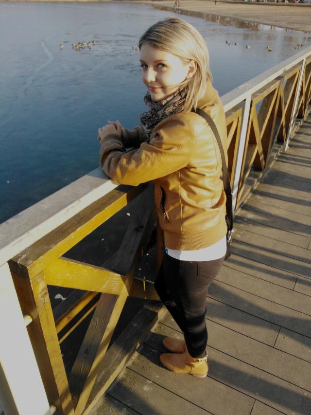 Wpis tanczacynalesnik