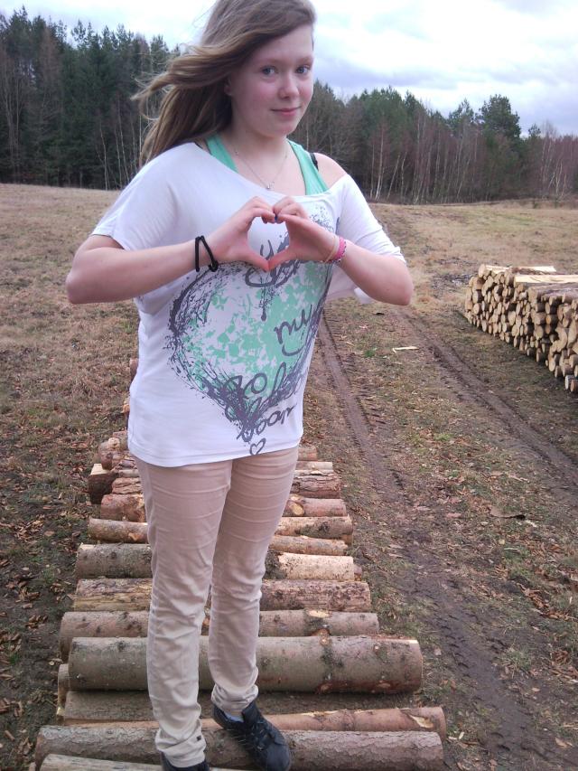 Kocham Ci Sebastian 