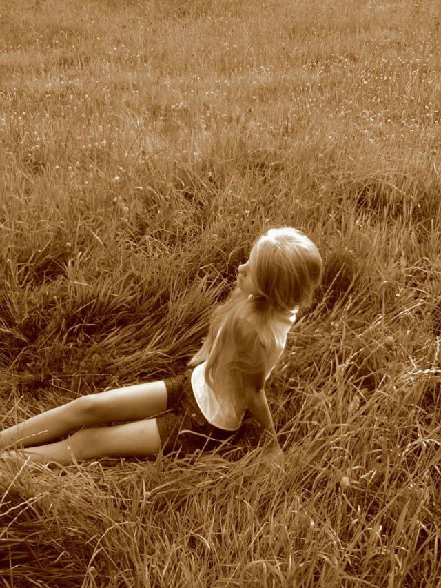  2012 r. wakacje :)
