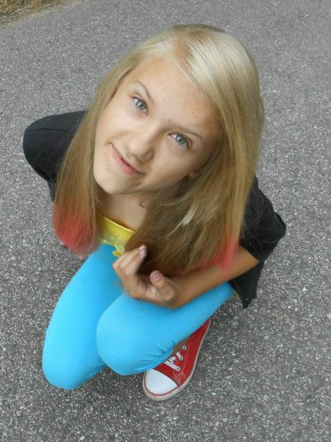 :)