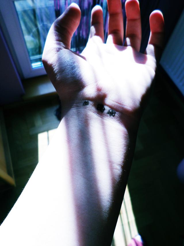 13.