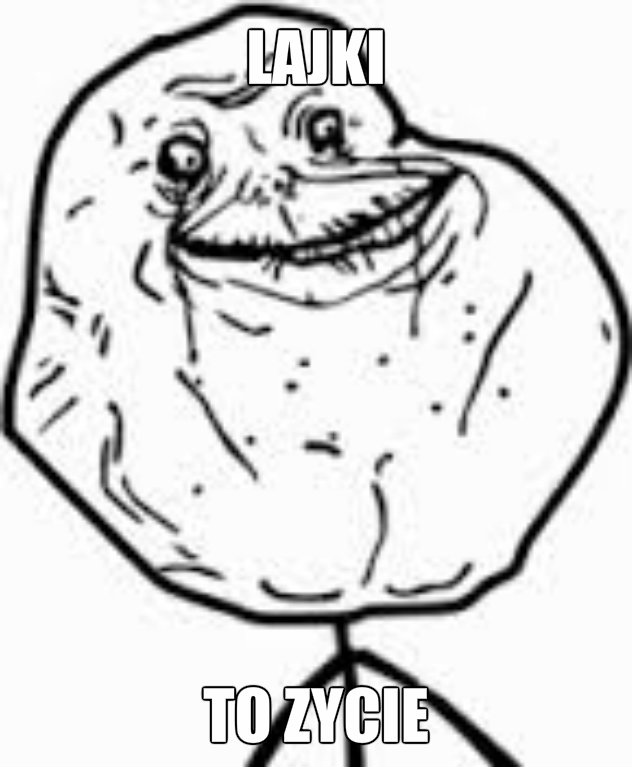 Like , Like , Likee