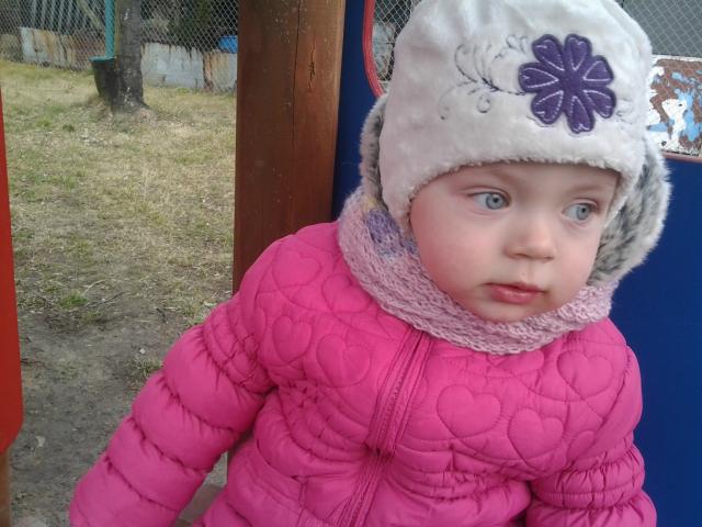 Wpis miejodwage