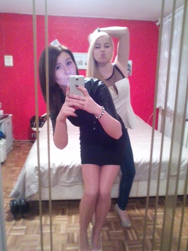 Wpis lemoniiada