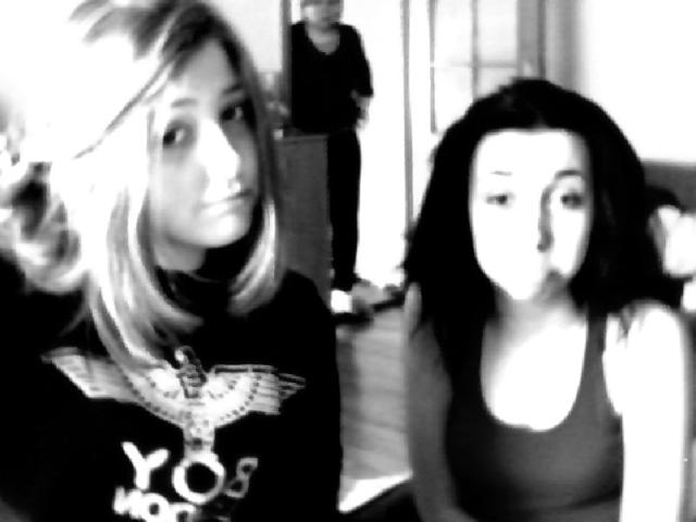 HEHS