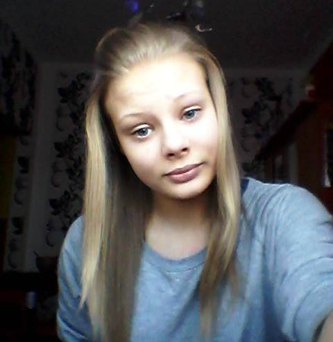 ;*
