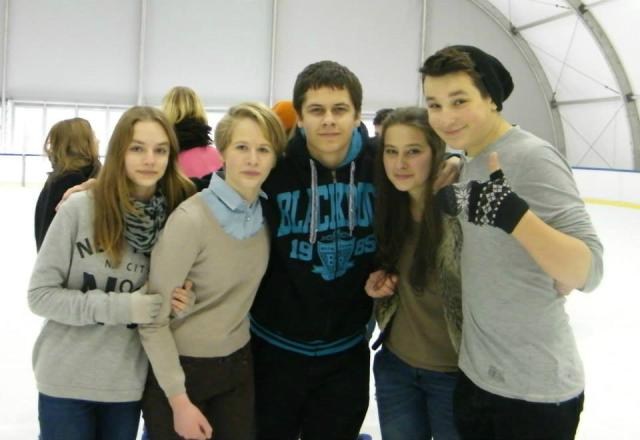jeba starego bloga ;)