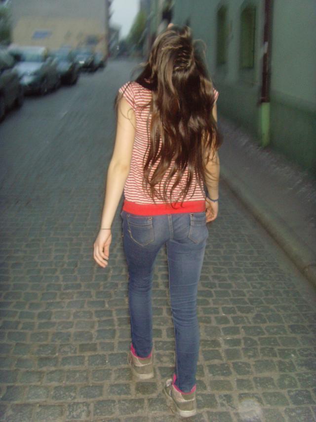 Wpis blablabla3