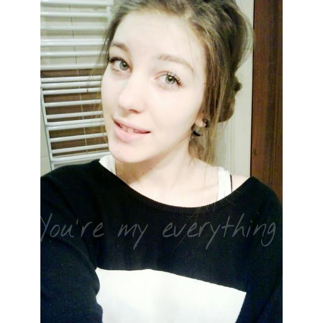 Wpis lovenikilove